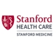 Stanford Radiation Oncology in Pleasanton