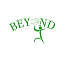 Beyond Sports Medicine & Physical Therapy - Physicians & Surgeons, Sports Medicine