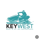 Key West Jet Ski Tours & Rentals - Boat Tours