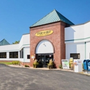 Stor-U-Self - Storage Household & Commercial