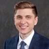 Edward Jones - Financial Advisor: Garrett M Booth, CFP®|CRPC™ gallery