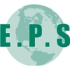 Environmental Pump Services Inc. gallery