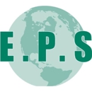 Environmental Pump Services Inc. - Grease Traps