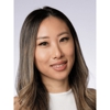 IP Optometric Eye Care gallery