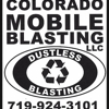 Southern Colorado Mobile Blasting LLC gallery