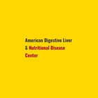 American Digestive Liver & Nutritional Disease Center