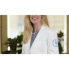 Audree B. Tadros, MD, MPH, FACS - MSK Breast Surgeon gallery