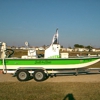 Sweet Nellie Bay Fishing LLC gallery