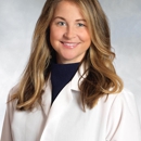 Kristi L. Galbreath, PA-C - Physicians & Surgeons, Family Medicine & General Practice