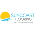 Suncoast Flooring Distributors