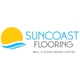 Suncoast Flooring Distributors