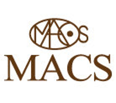 MACS - New York, NY