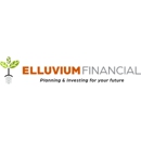 Elluvium Financial - Financial Planners
