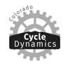 Cycle Dynamics gallery