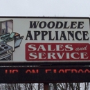 Woodlee Appliance - Major Appliances