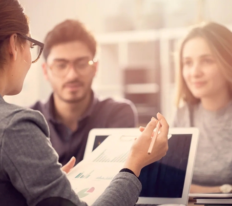 M & D Taxation Services - Shepparton, VIC