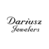 Dariusz Jewelers gallery