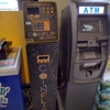 CoinFlip Bitcoin ATM gallery