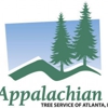 Appalachian Tree Service gallery