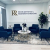 Revive Aesthetics & Regenerative Medicine gallery