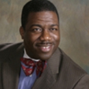 Dr. Raymond Little, MD - Physicians & Surgeons, Cardiology