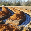 Ellensburg Septic Tank - Septic Tank & System Cleaning