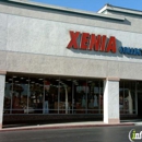 Xenia Collection - Clothing Stores
