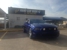 Best Hand Car Wash 2 - Car Wash