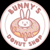 Bunny's Donut Shop gallery