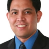 Dr. Ryndon Negrillo Bautista, MD gallery