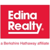 Edina Realty gallery