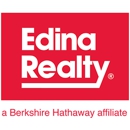 Edina Realty - Real Estate Management