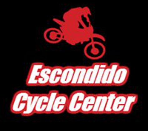 Escondido Cycle Center - Escondido, CA