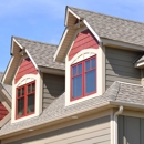 Best Choice Roofing - Roofing Contractors