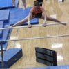 Premier Complex Gymnastics gallery