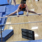 Premier Complex Gymnastics