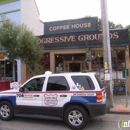 Progressive Grounds