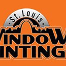 St. Louis Window Tinting