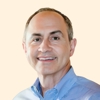 Dan Weintraub, Psychologist gallery