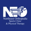 Northeast Orthopedic gallery
