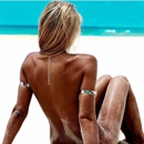 Bare Bronze - Health & Wellness Products