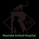 Roanoke Animal Hospital - Pet Services