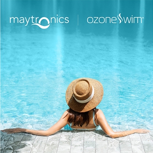 Neptunes Pool Care - Morayfield, QLD