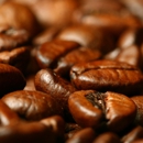 Breve Coffee