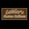 Lamar's Custom Cabinets gallery