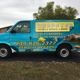 Wrapster - Vehicle Wraps & More