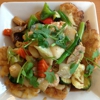 Pho Truc Xanh gallery
