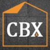 CBX Roofing gallery