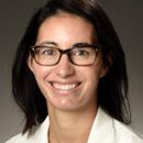 Paola G Rodriguez M.D. - Physicians & Surgeons