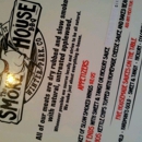The Smokehouse BBQ - Barbecue Restaurants